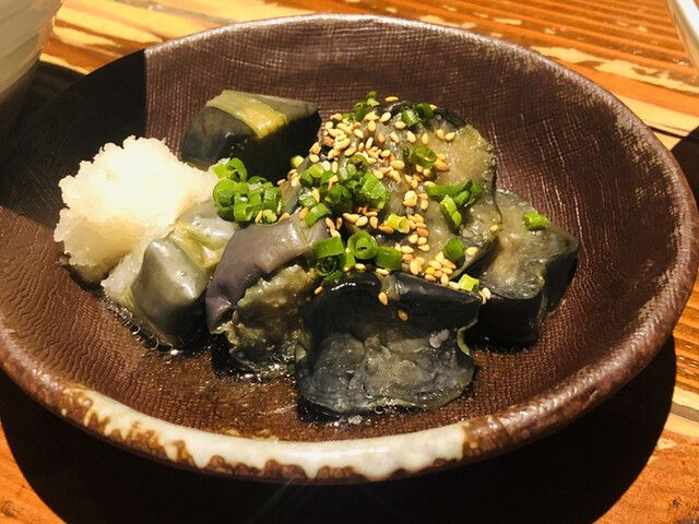 おじゃったもんせ 神泉 居酒屋 食べログ おじゃったもんせ 神泉 居酒屋 食べログ