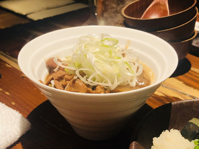 おじゃったもんせ 神泉 居酒屋 食べログ おじゃったもんせ 神泉 居酒屋 食べログ