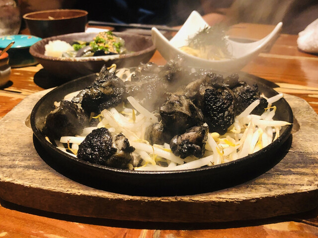 おじゃったもんせ 神泉 居酒屋 食べログ おじゃったもんせ 神泉 居酒屋 食べログ