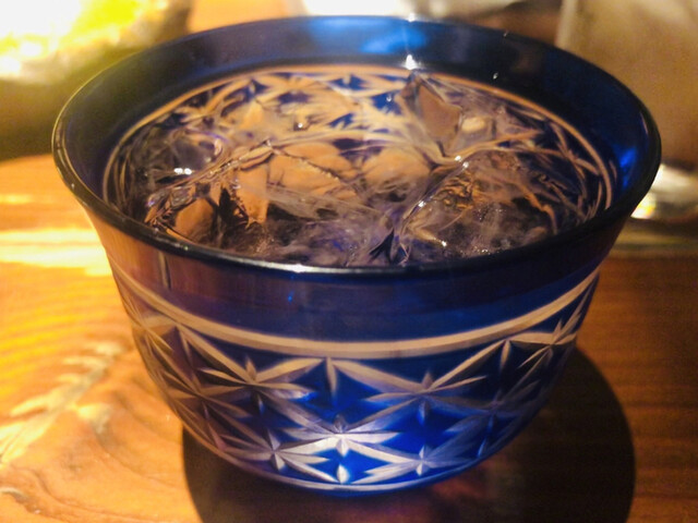 おじゃったもんせ 神泉 居酒屋 食べログ おじゃったもんせ 神泉 居酒屋 食べログ