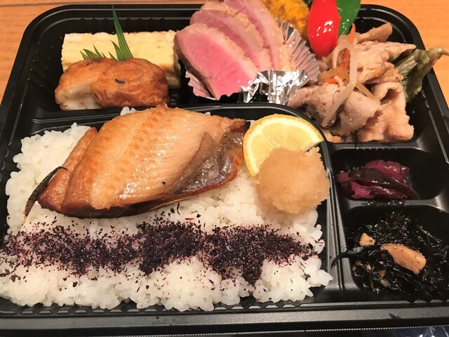 基 Motoshi もとし 大宮 居酒屋 食べログ 基 Motoshi もとし 大宮 居酒屋 食べログ