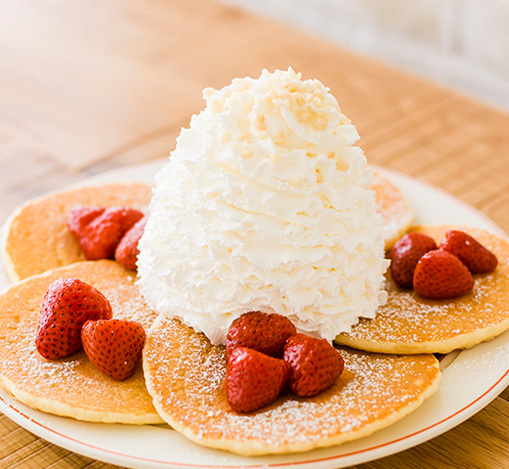 Eggs N Things Coffee 阪急西宮ガーデンズ店 エッグスン シングス コーヒー 西宮北口 カフェ 食べログ