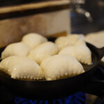 ペレグリーノ - 