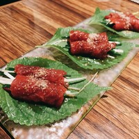焼肉USON - 