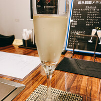 焼肉USON - 