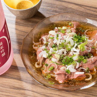 いわきでおすすめのグルメ情報 メヒカリ をご紹介 食べログ いわきでおすすめのグルメ情報 メヒカリ をご紹介 食べログ