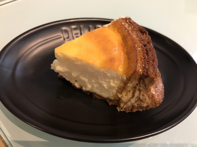 パティシエ ラボ テツヤ 高山店 Patissier Labo Tetsuya 春日井 名鉄 ケーキ 食べログ