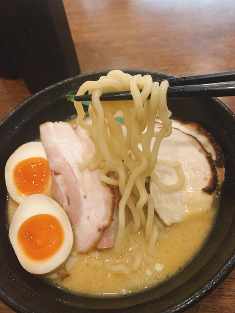 極楽鳥 綱島 ラーメン 食べログ 極楽鳥 綱島 ラーメン 食べログ