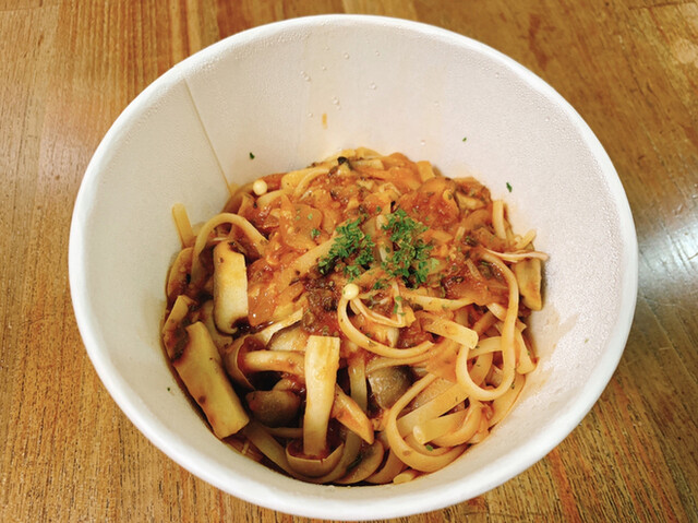 コウソカフェ ビオライズ Ko So Cafe Biorise 恵比寿 自然食 食べログ