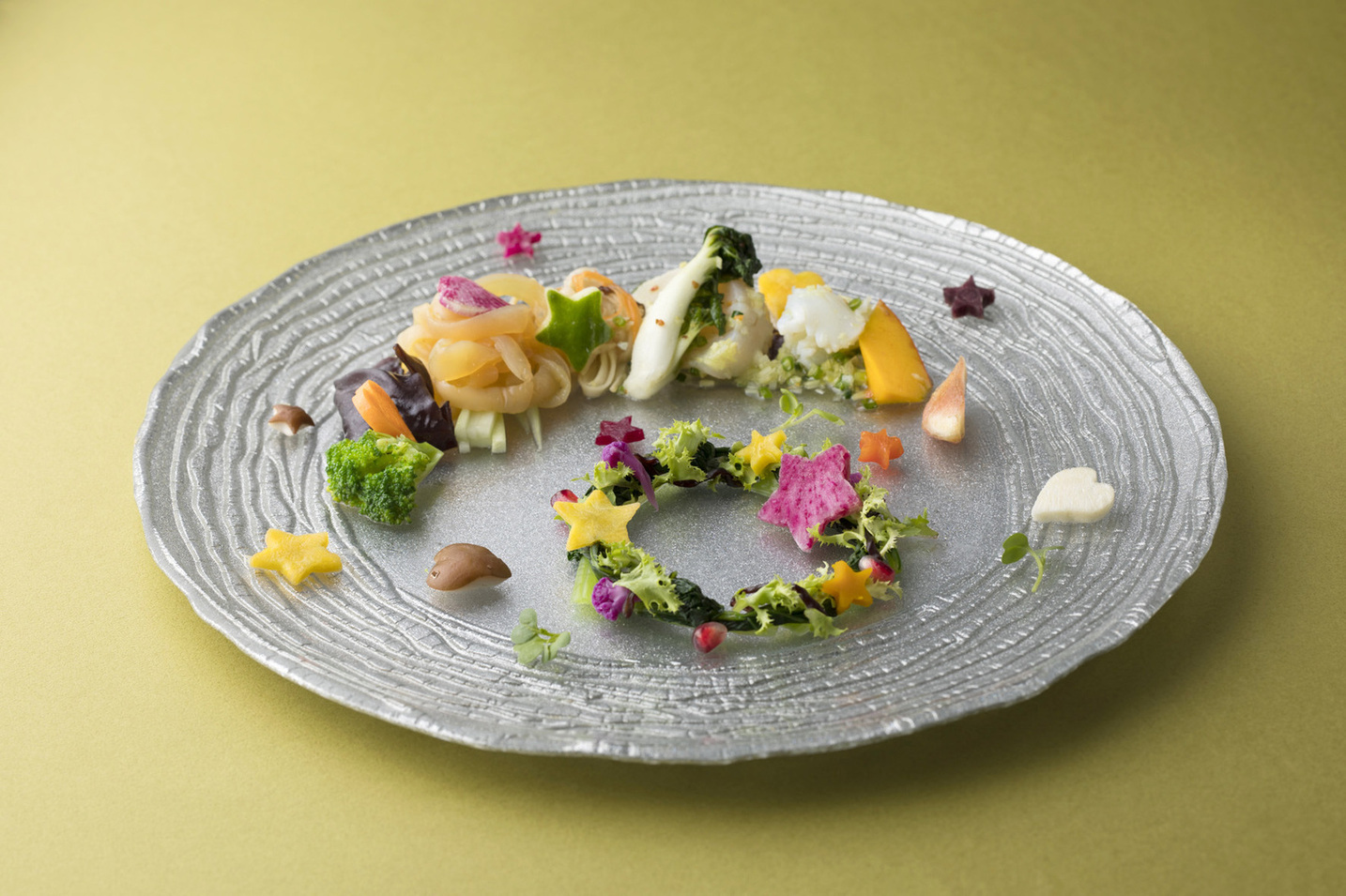 燕 70点 5種×10本 ブイヨン10 レスト10 価格｜265/70R19.5 140/138J ZEN 702ZE-i ヨコハマタイヤ