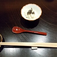 玄水 - 