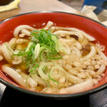 Takoyaki Sakaba Maruhachi - 