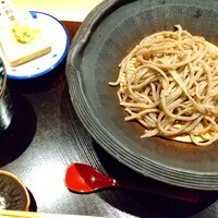 玄水 - 