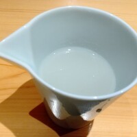 玄水 - 