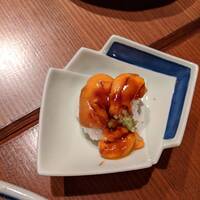 寿司割烹やまちょう - 