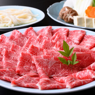 個室あり 鈴鹿市でおすすめのレストランをご紹介 食べログ 個室あり 鈴鹿市でおすすめのレストランをご紹介 食べログ