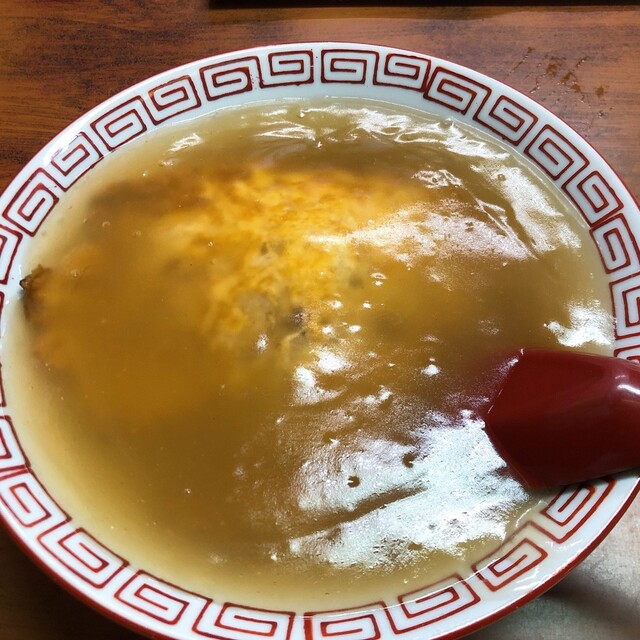八番 中崎町 中華料理 食べログ 八番 中崎町 中華料理 食べログ
