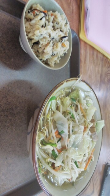 我如古そば がねこそば 浦添前田 沖縄そば 食べログ 我如古そば がねこそば 浦添前田 沖縄そば 食べログ