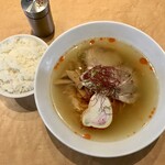 花丸 - 