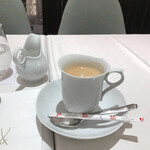 マイセン カフェ - 