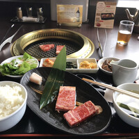 天壇  祇園本店 - 