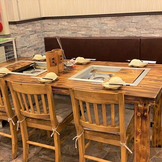 デートや女子会で大人気のお店!!