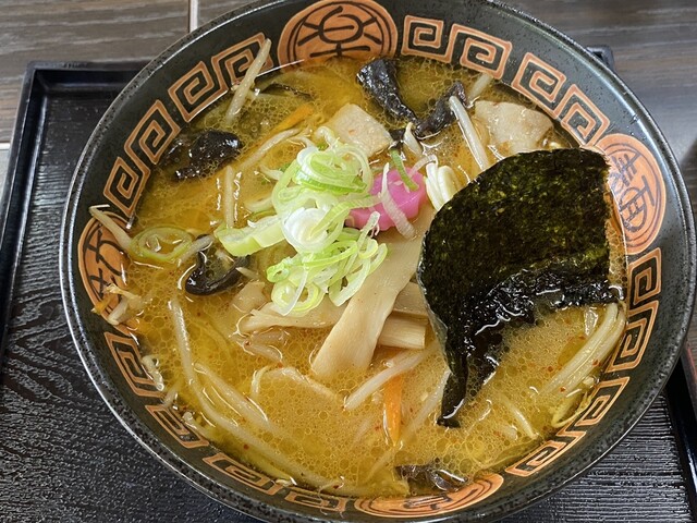 ぎんれい民宿 - 釧路市その他（旅館・民宿）の写真