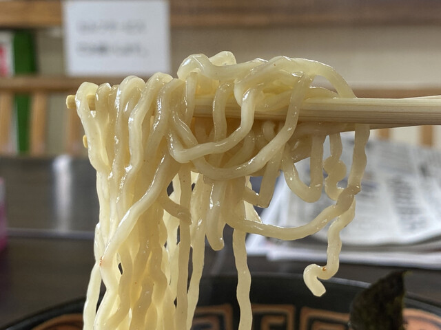 ぎんれい民宿 - 釧路市その他（旅館・民宿）の写真