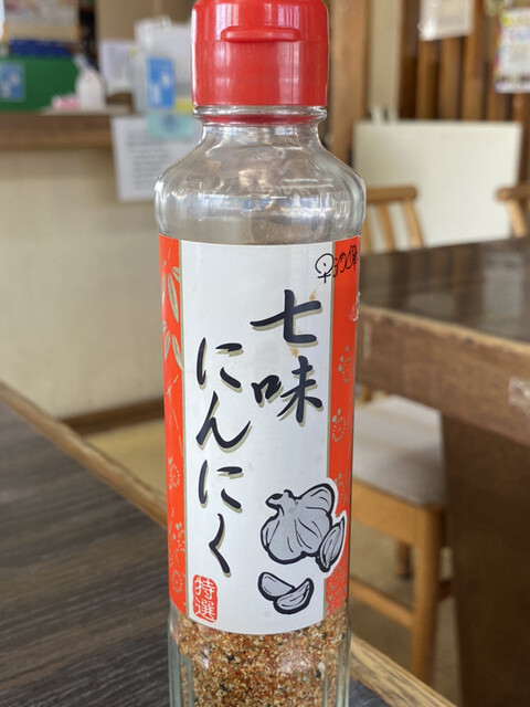 ぎんれい民宿 - 釧路市その他（旅館・民宿）の写真