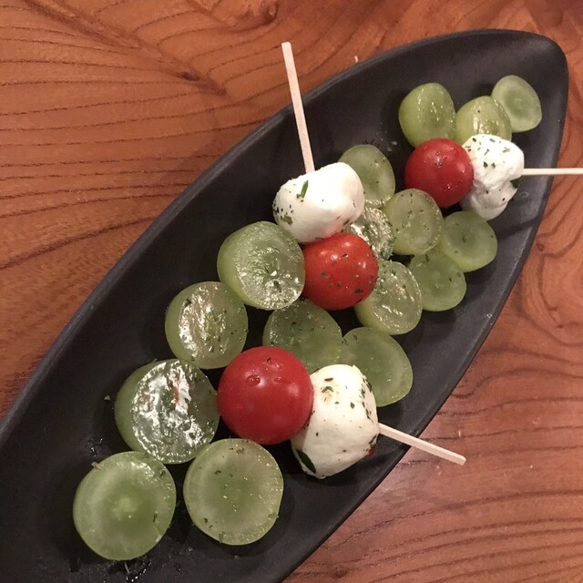 コリアンバル ブルタネ Korean Bar Booltane 知多半田 韓国料理 ネット予約可 食べログ コリアンバル ブルタネ Korean Bar Booltane 知多半田 韓国料理 ネット予約可 食べログ