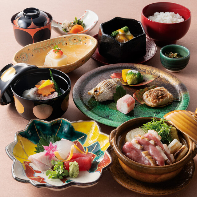 日本料理 彩羽 宝塚 懐石 会席料理 食べログ 日本料理 彩羽 宝塚 懐石 会席料理 食べログ