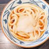 Marugame Seimen - 