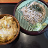 山田うどん 上尾小泉店