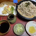 かめや食堂 - 