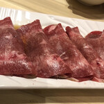 焼肉 平城苑 - 