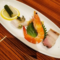 横浜中華街 重慶飯店 本館 - 