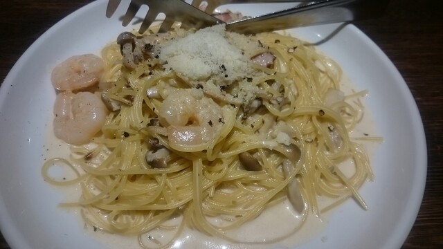 ベビーフェイスプラネッツ 宗像店 Babyface Planet S 東郷 オムライス ネット予約可 食べログ