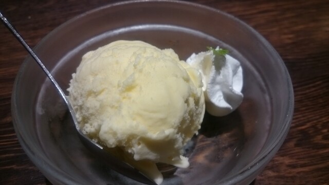 ベビーフェイスプラネッツ 宗像店 Babyface Planet S 東郷 オムライス ネット予約可 食べログ ベビーフェイスプラネッツ 宗像店 Babyface Planet S 東郷 オムライス ネット予約可 食べログ