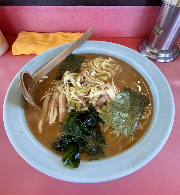 ラーメンショップ 草刈店 ちはら台 ラーメン 食べログ ラーメンショップ 草刈店 ちはら台 ラーメン 食べログ