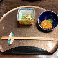 かねまん - 