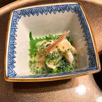 かねまん - 