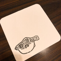 かねまん - 