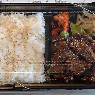 大阪ふぃがろ亭_0