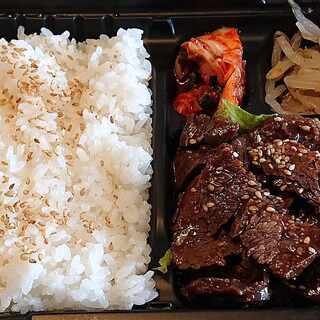 大阪ふぃがろ亭_1