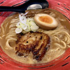 Agoban Ramen - 