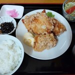 Kokkoya - 