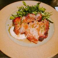 ビストロあじと - 