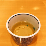 五右衛門 - 