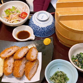千年の宴 八千代緑が丘北口駅前店 八千代緑が丘 居酒屋 ネット予約可 食べログ