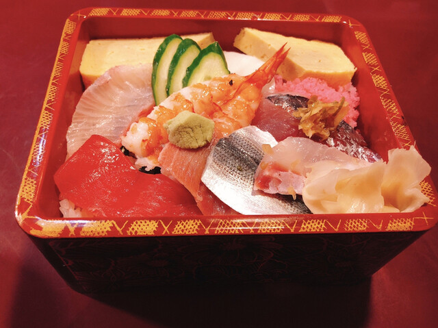 小美寿司 本郷三丁目 寿司 食べログ 小美寿司 本郷三丁目 寿司 食べログ